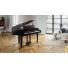 Piano Digital 88 Teclas Yamaha CLP865GP