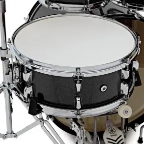 Bateria 5 Cuerpos Yamaha Bombo 20 Yamaha RDP2F5BLG