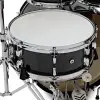 Bateria 5 Cuerpos Yamaha Bombo 20 Yamaha RDP2F5BLG