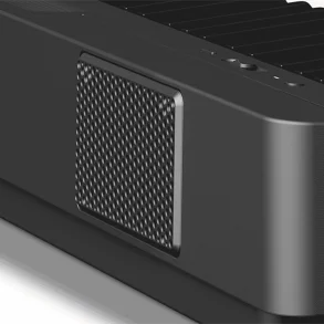 Piano Digital Yamaha P145BT de 88 Teclas sensitivas con Bluetooth