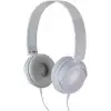 Auriculares Livianos Yamaha HPH50W