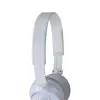 Auriculares Livianos Yamaha HPH50W