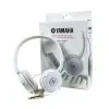 Auriculares Livianos Yamaha HPH50W