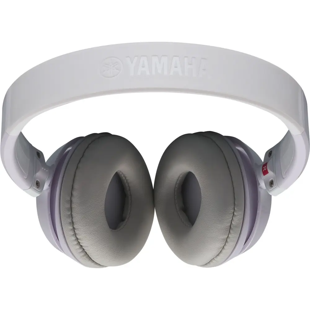 Auriculares Livianos Yamaha HPH50W