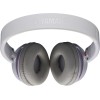 Auriculares Livianos Yamaha HPH50W