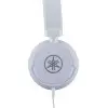 Auriculares Livianos Yamaha HPH50W
