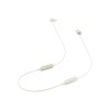 Auriculares In Ear Bluetooth Yamaha EPE50AWH