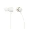 Auriculares In Ear Bluetooth Yamaha EPE50AWH
