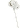 Auriculares In Ear Bluetooth Yamaha EPE50AWH