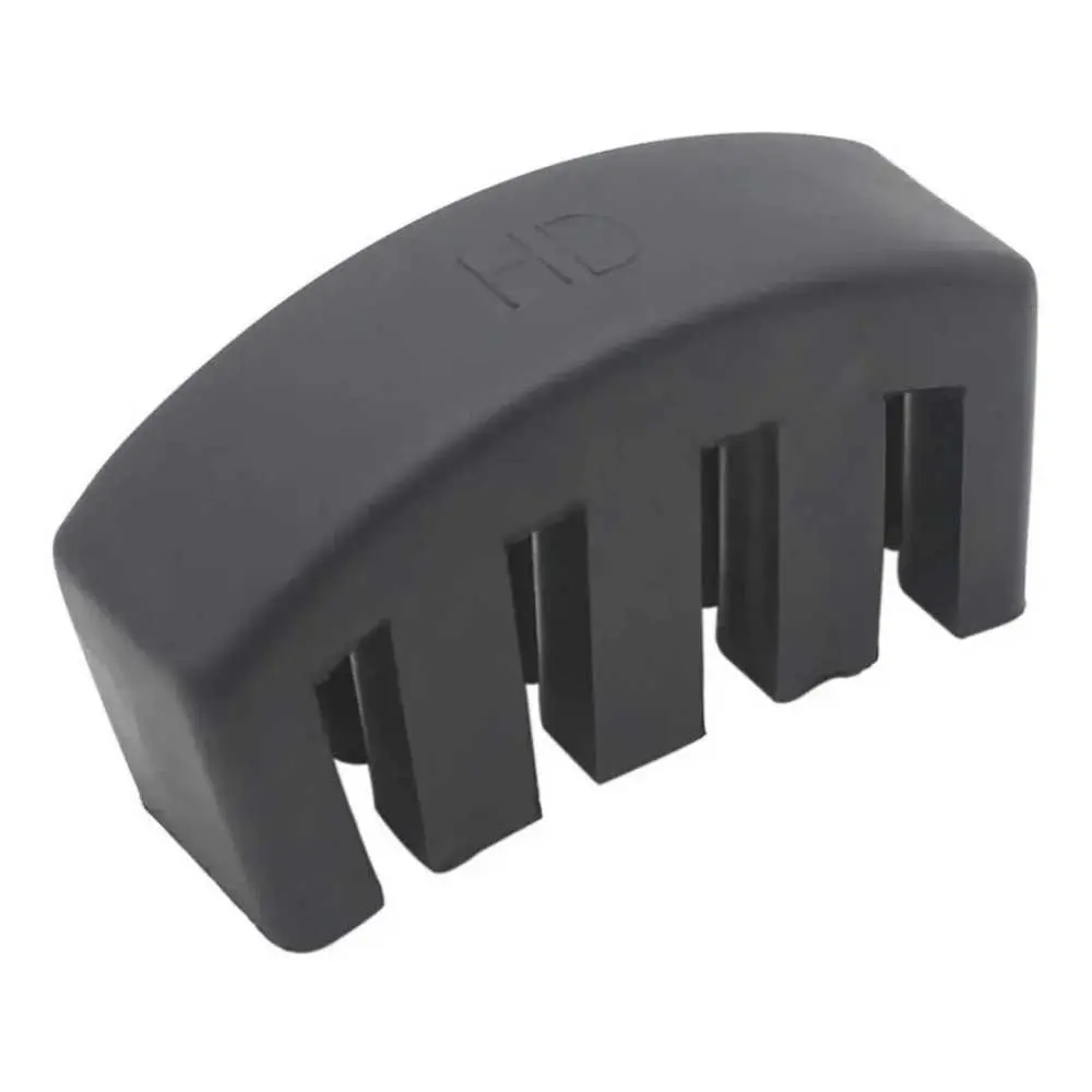 Sordina De Goma Para Violin 4/4 Chromo