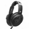 Auricular Profesional Referencia Sennheiser HD 490 PRO