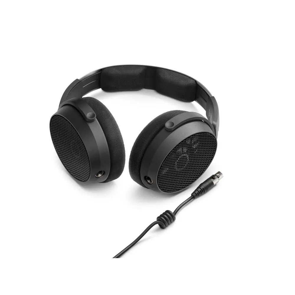 Auricular Profesional Referencia Sennheiser HD 490 PRO