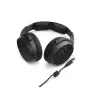 Auricular Profesional Referencia Sennheiser HD 490 PRO