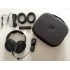 Auricular Profesional Referencia Sennheiser HD 490 PRO
