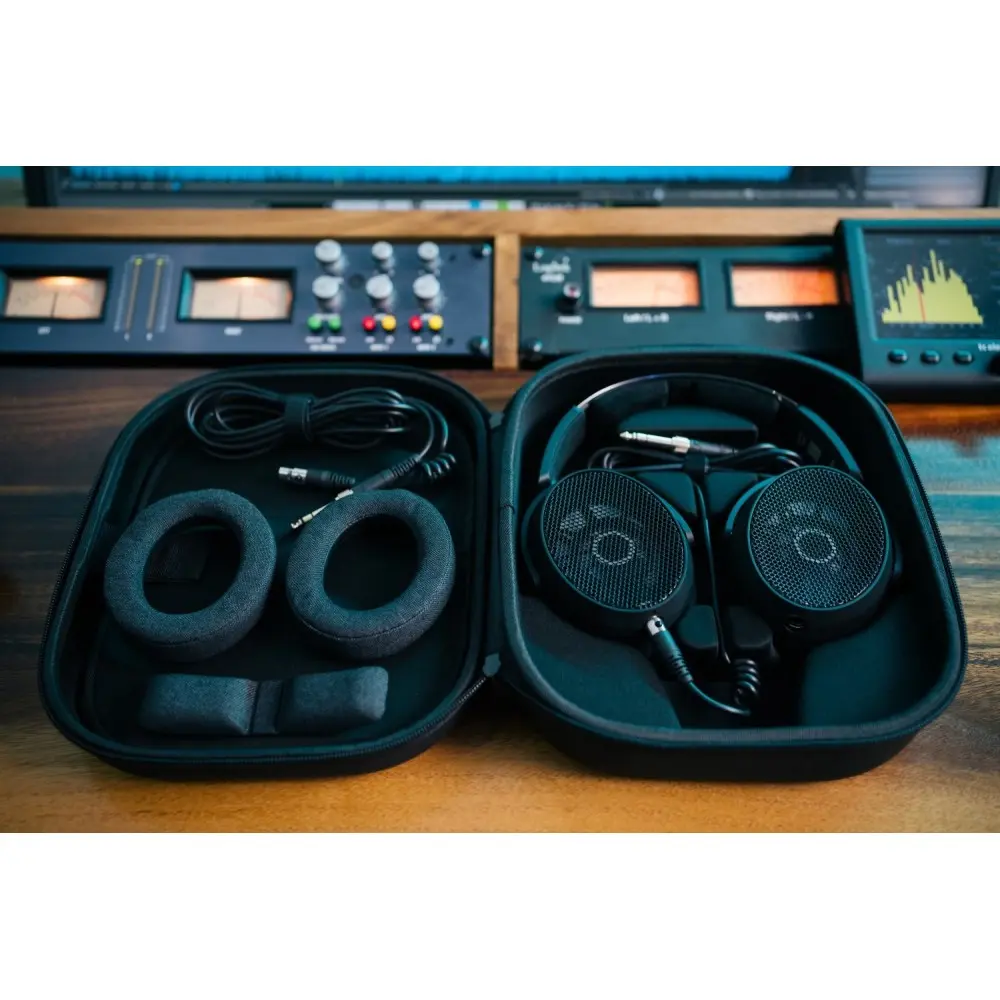 Auricular Profesional Referencia Sennheiser HD 490 PRO