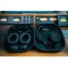 Auricular Profesional Referencia Sennheiser HD 490 PRO