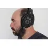 Auricular Profesional Referencia Sennheiser HD 490 PRO