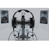 Auricular Profesional Referencia Sennheiser HD 490 PRO