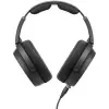 Auricular Profesional Referencia Sennheiser HD 490 PRO