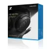 Auricular Profesional Referencia Sennheiser HD 490 PRO