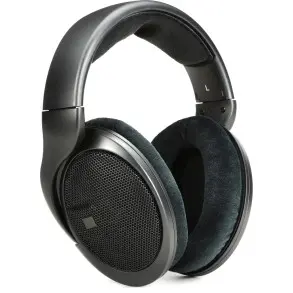 Auricular Profesional Plegable Sennheiser HD 400 PRO