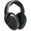 Auricular Profesional Plegable Sennheiser HD 400 PRO