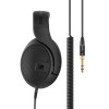 Auricular Profesional Plegable Sennheiser HD 400 PRO