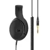 Auricular Profesional Plegable Sennheiser HD 400 PRO