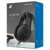 Auricular Profesional Plegable Sennheiser HD 400 PRO