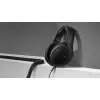 Auricular Profesional Plegable Sennheiser HD 400 PRO