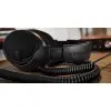 Auricular Profesional Plegable Sennheiser HD 400 PRO