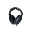 Auricular Profesional Plegable Sennheiser HD 400 PRO