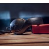 Auricular Profesional Plegable Sennheiser HD 400 PRO