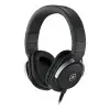 Auricular Profesional Cerrado Yamaha HPHMT8B