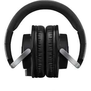 Auricular Profesional Cerrado Yamaha HPHMT8B