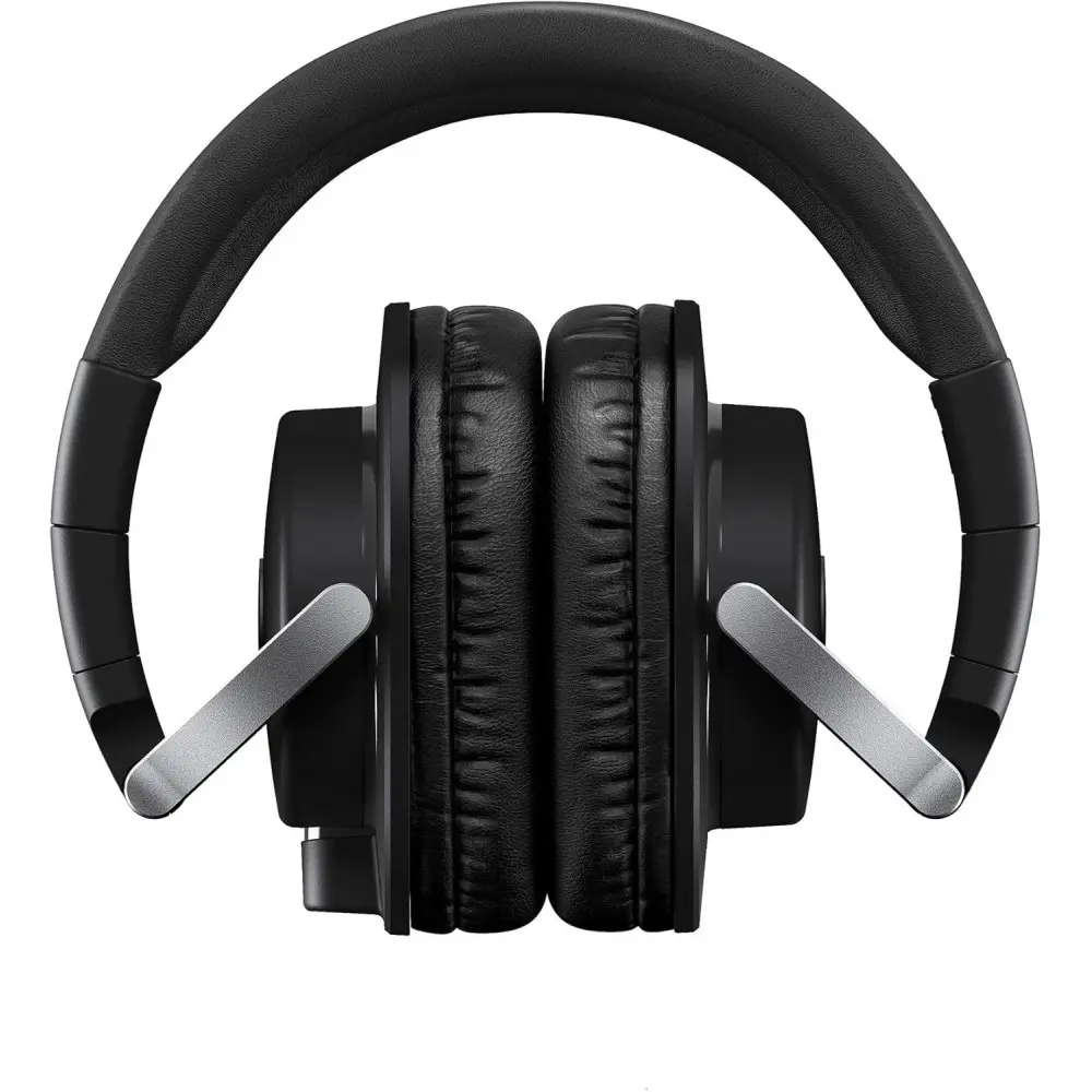 Auricular Profesional Cerrado Yamaha HPHMT8B