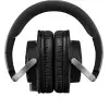 Auricular Profesional Cerrado Yamaha HPHMT8B