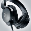 Auricular Profesional Cerrado Yamaha HPHMT8B