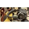 Auricular Profesional Cerrado Yamaha HPHMT8B