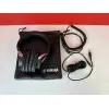 Auricular Profesional Cerrado Yamaha HPHMT8B