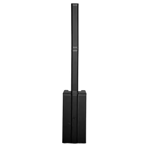 Sistema PA con Bluetooth Montarbo 1000W NETTUNO10