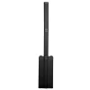 Sistema PA con Bluetooth Montarbo 1000W NETTUNO10