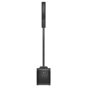 Sistema de Sonido ElectroVoice EVOLVE30M 1000W Bluetooth