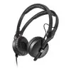 Auricular Profesional Cerrado Sennheiser HD 25 PLUS