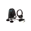 Auricular Profesional Cerrado Sennheiser HD 25 PLUS