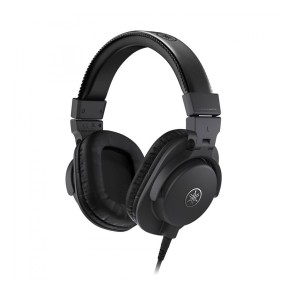 Auricular Profesional Cerrado Yamaha HPHMT5B
