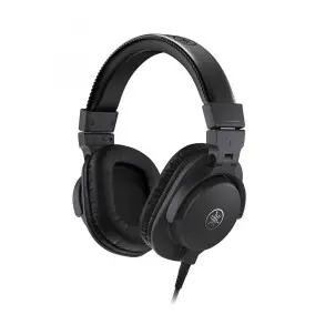 Auricular Profesional Cerrado Yamaha HPHMT5B