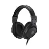 Auricular Profesional Cerrado Yamaha HPHMT5B