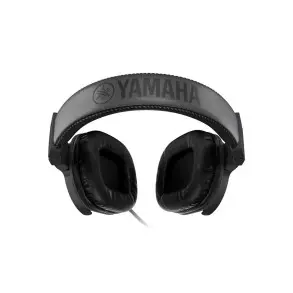 Auricular Profesional Cerrado Yamaha HPHMT5B