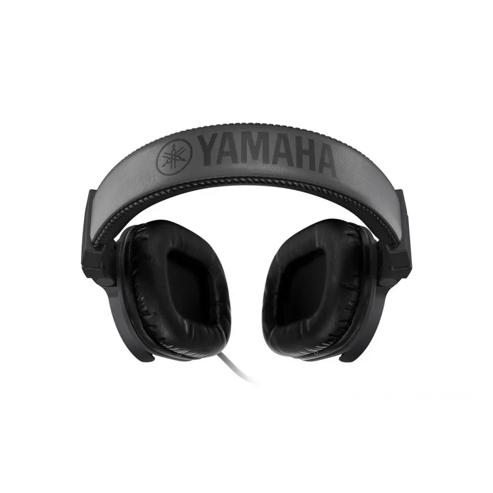 Auricular Profesional Cerrado Yamaha HPHMT5B